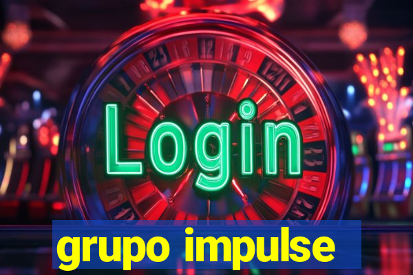 grupo impulse